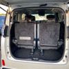 toyota vellfire 2017 -TOYOTA 【岡崎 300ﾆ4041】--Vellfire DBA-AGH30W--AGH30-0145834---TOYOTA 【岡崎 300ﾆ4041】--Vellfire DBA-AGH30W--AGH30-0145834- image 9