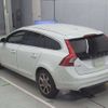 volvo v60 2014 -VOLVO--Volvo V60 DBA-FB4164T--YV1FW485BE1155215---VOLVO--Volvo V60 DBA-FB4164T--YV1FW485BE1155215- image 11