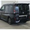 honda stepwagon 2020 CFJ1748690 image 2