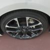 toyota prius-phv 2019 -TOYOTA--Prius PHV DLA-ZVW52--ZVW52-3129351---TOYOTA--Prius PHV DLA-ZVW52--ZVW52-3129351- image 29