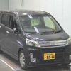daihatsu move 2013 CFJ1587266 image 1
