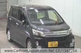 daihatsu move 2013 CFJ1587266