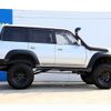 toyota land-cruiser-wagon 1994 CFJ1624764 image 6