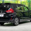 honda freed-hybrid 2017 quick_quick_GB8_GB8-1005257 image 19