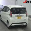 nissan dayz 2019 -NISSAN 【静岡 581ﾇ5234】--DAYZ B44W--B44W-0002362---NISSAN 【静岡 581ﾇ5234】--DAYZ B44W--B44W-0002362- image 2