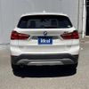 bmw x1 2016 CFJ1668063 image 6