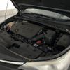 toyota avensis 2017 quick_quick_ZRT272W_ZRT272-0013025 image 13