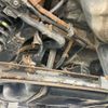 toyota prius 2008 -TOYOTA--Prius DAA-NHW20--NHW20-3508927---TOYOTA--Prius DAA-NHW20--NHW20-3508927- image 27