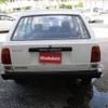 toyota corolla-van 1985 -TOYOTA 【沖縄 400て6877】--Corolla Van KE74V--KE74-6013290---TOYOTA 【沖縄 400て6877】--Corolla Van KE74V--KE74-6013290- image 9