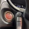 nissan note 2013 CFJ7762672 image 6