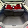 honda integra 2002 -HONDA 【大阪 301ﾋ4630】--Integra LA-DC5--DC5-1010451---HONDA 【大阪 301ﾋ4630】--Integra LA-DC5--DC5-1010451- image 15