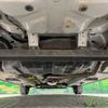 daihatsu tanto 2019 -DAIHATSU--Tanto DBA-LA600S--LA600S-0739371---DAIHATSU--Tanto DBA-LA600S--LA600S-0739371- image 17