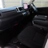 toyota hiace-van 2024 CFJ1580937 image 44