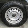 daihatsu hijet-truck 2014 CFJ1672750 image 9