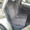 honda hr-v 2002 CFJ1579618 image 6