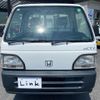 honda acty-truck 1998 CFJ1625078 image 1