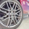 smart forfour 2018 quick_quick_453044_WME4530442Y188244 image 14