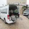 nissan nv350-caravan-van 2016 GOO_JP_700056043930241123001 image 30