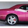 dodge challenger 2010 -CHRYSLER 【板橋 310】--Dodge Challenger ﾌﾒｲ--2B3CJ5DT9AH296310---CHRYSLER 【板橋 310】--Dodge Challenger ﾌﾒｲ--2B3CJ5DT9AH296310- image 21