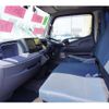 mitsubishi-fuso canter 2016 CFJ1575434 image 36