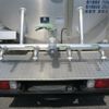 toyota dyna-truck 1997 quick_quick_GB-RZU100_RZU100-0100252 image 5