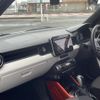 suzuki ignis 2016 -SUZUKI--Ignis DAA-FF21S--FF21S-103401---SUZUKI--Ignis DAA-FF21S--FF21S-103401- image 8