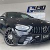 mercedes-benz amg 2022 -MERCEDES-BENZ 【函館 350ﾃ11】--AMG 238361--2F179238---MERCEDES-BENZ 【函館 350ﾃ11】--AMG 238361--2F179238- image 1