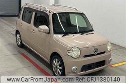 daihatsu mira-cocoa 2010 -DAIHATSU--Mira Cocoa L675S-0041869---DAIHATSU--Mira Cocoa L675S-0041869-