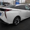 toyota prius 2016 -TOYOTA 【和歌山 300ﾘ3004】--Prius ZVW51--6034921---TOYOTA 【和歌山 300ﾘ3004】--Prius ZVW51--6034921- image 2