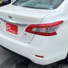 nissan sylphy 2017 -NISSAN--SYLPHY DBA-TB17--030512---NISSAN--SYLPHY DBA-TB17--030512- image 8