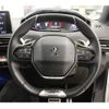 peugeot 3008 2021 quick_quick_3DA-P84AH01_VF3MJEHZRLS282002 image 8