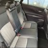 toyota harrier 2020 -TOYOTA 【名変中 】--Harrier AXUH80--0012576---TOYOTA 【名変中 】--Harrier AXUH80--0012576- image 7