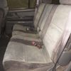 toyota land-cruiser 1992 -TOYOTA--Land Cruiser HDJ81V-0021935---TOYOTA--Land Cruiser HDJ81V-0021935- image 7