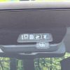 mitsubishi delica-d5 2024 quick_quick_CV1W_CV1W-5005139 image 5