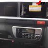 toyota hiace-commuter 2024 -TOYOTA 【鈴鹿 200ｻ239】--Hiace Commuter GDH223B-2007420---TOYOTA 【鈴鹿 200ｻ239】--Hiace Commuter GDH223B-2007420- image 12