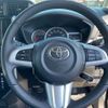 toyota tank 2017 -TOYOTA--Tank DBA-M900A--M900A-0122109---TOYOTA--Tank DBA-M900A--M900A-0122109- image 24