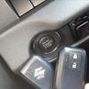 suzuki jimny-sierra 2019 CFJ5422022 image 12