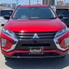 mitsubishi eclipse-cross 2019 quick_quick_GK9W_GK9W-0101570 image 18