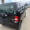 toyota pixis-space 2013 quick_quick_DBA-L585A_L585A-0003784 image 16