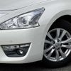 nissan teana 2016 -NISSAN--Teana DBA-L33--L33-107408---NISSAN--Teana DBA-L33--L33-107408- image 16