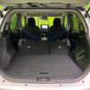 daihatsu rocky 2022 quick_quick_A202S_A202S-0012726 image 10