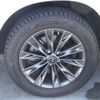 lexus nx 2021 -LEXUS--Lexus NX AYZ15--AYZ15-6001022---LEXUS--Lexus NX AYZ15--AYZ15-6001022- image 19