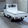 mitsubishi minicab-truck 1999 CFJ1594801 image 2