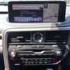 lexus rx 2022 CFJ1563622 image 8