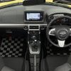 daihatsu copen 2020 -DAIHATSU--Copen 3BA-LA400K--LA400K-0043047---DAIHATSU--Copen 3BA-LA400K--LA400K-0043047- image 17