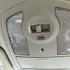 toyota prius 2009 -TOYOTA--Prius DAA-ZVW30--ZVW30-0083059---TOYOTA--Prius DAA-ZVW30--ZVW30-0083059- image 30