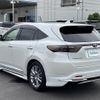 toyota harrier 2018 -TOYOTA--Harrier DBA-ZSU60W--ZSU60-0149447---TOYOTA--Harrier DBA-ZSU60W--ZSU60-0149447- image 15