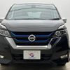 nissan serena 2018 -NISSAN--Serena DAA-HFC27--HFC27-003382---NISSAN--Serena DAA-HFC27--HFC27-003382- image 12