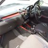 suzuki swift 2018 -SUZUKI--Swift CBA-ZC33S--ZC33S-113172---SUZUKI--Swift CBA-ZC33S--ZC33S-113172- image 9