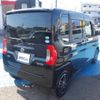 daihatsu tanto 2014 quick_quick_DBA-LA600S_LA600S-0211167 image 4